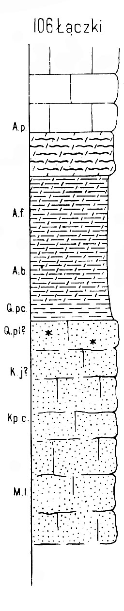 Laczki-prof_geol.jpg