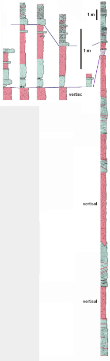 profil krasiejów.png