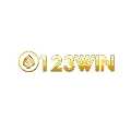0123win  host