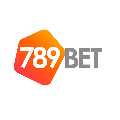 6789bet run