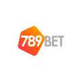 789Bet Cá Cược Trực Tuyến Nhận Thưởng Liền Tay