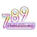 789club Tài Xỉu