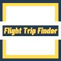 Flight Finder
