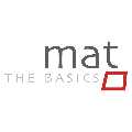 Mat The Basics