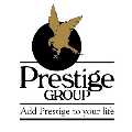 Prestige  Kings County