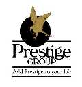 Prestige Park Ridge Plan