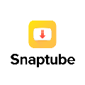 snapptube Apk