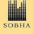 Sobha Neopolis