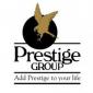 The Prestige City Hyderabad Plan