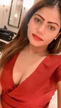 Faridabad escorts