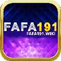 FAFA191 - NHÀ CÁI ĐẲNG CẤP CÁ CƯỢC CHÂU Á