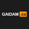 Gaidam  Phimsex