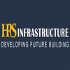 HRS Infrastructure