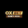 OXBET WORK