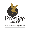 Prestige Park Grove