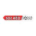 soikeo bongco