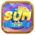 Sumvip - Trang Chủ Tải App Sumvip Club  Chính Thức 2024 (APK/IOS)