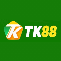 TK88 Casino