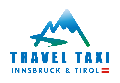 TRVL Taxi  Innsbruck &#38; Tirol