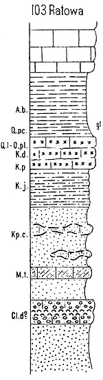 Ratowa-prof_geol.jpg