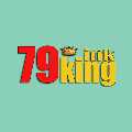 79KING Link Vào Nhà Cái 79KING Mới Nhất 2023