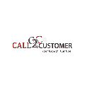 Call2 Customersae
