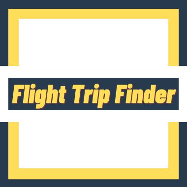 Flight Trip Finder.jpg