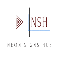 NeonSigns Hub