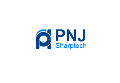 Pnjsharptech Computing Services