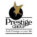Prestige Raintree Park