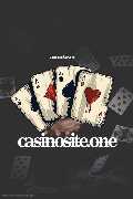 casinosite one