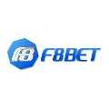 F8BET - F8BET.CO.UK Link Trang Chủ Chính Thức F8BET