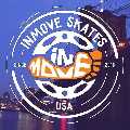In Move Skates