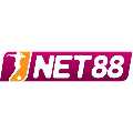 Net88 Vườn Cây Giống Net88