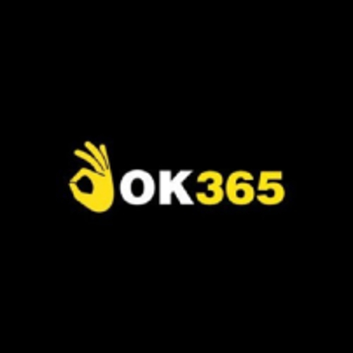 Ảnh Ok365.jpg
