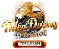 TDTC Farm