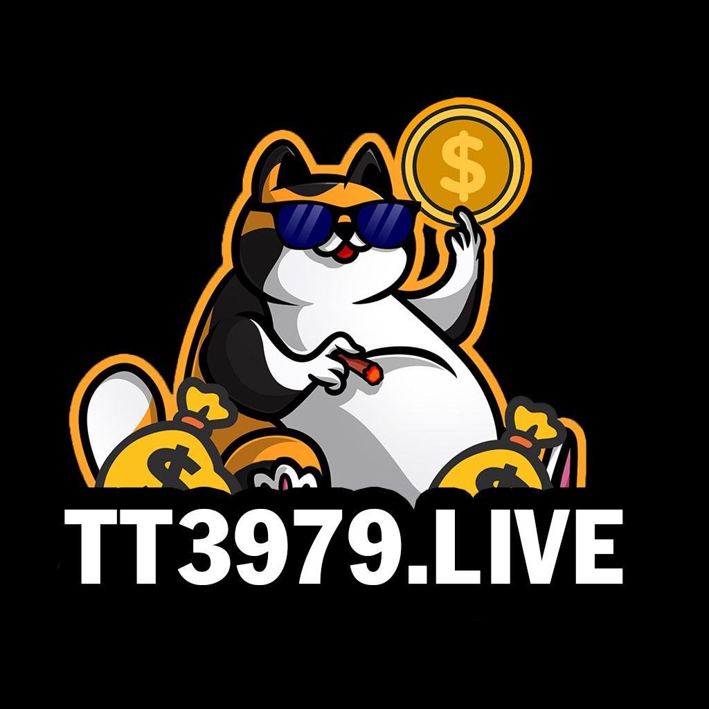 tt3979live.jpg