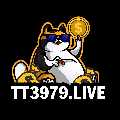 tt3979 live