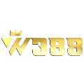 w388to casino
