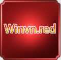 Winvn Red
